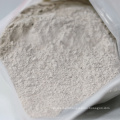 Chemical product attapulgite clay for building material activated carbon